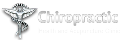 Chiropractic Health and Acupuncture Clinic
